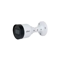 دوربین-مداربسته-داهوا-مدل-HFW1530SP-0360B-S6