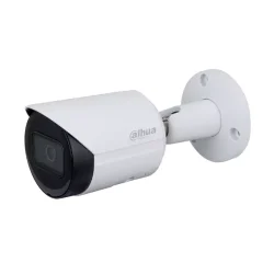 دوربین-مداربسته-داهوا-مدل-HFW2230SP-S