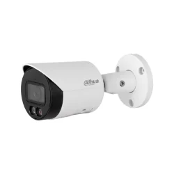 دوربین-مداربسته-داهوا-مدل-HFW2249SP-S-IL-0280B