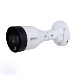 دوربین-مداربسته-داهوا-مدل-IPC-HFW1439S1-A-LED-S4