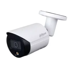 دوربین-مداربسته-داهوا-مدل-IPC-HFW2239SP-SA-LED-S2