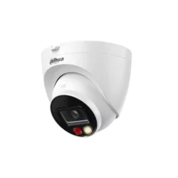 دوربین-مداربسته-داهوا-مدل-DH-IPC-HDW2449T-S-IL