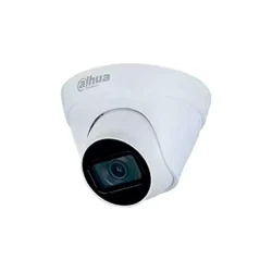 دوربین-مداربسته-داهوا-مدل-HDW1431T1P