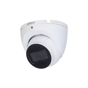 دوربین-مداربسته-داهوا-مدل-HDW1530TP-0280B-S6