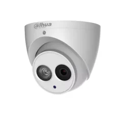 دوربین-مداربسته-داهوا-مدل-HDW4431EMP-AS-S4