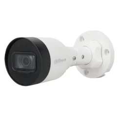 دوربین-مداربسته-داهوا-مدل-HFW1230S1P-0360B-S5