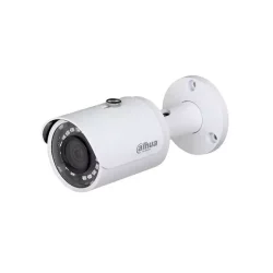 دوربین-مداربسته-داهوا-مدل-HFW1230SP-S4-S5