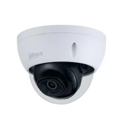 دوربین-مداربسته-داهوا-مدل-IPC-HDBW2230E-S-S2