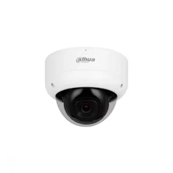 دوربین-مداربسته-داهوا-مدل-IPC-HDBW3541E-S-S2