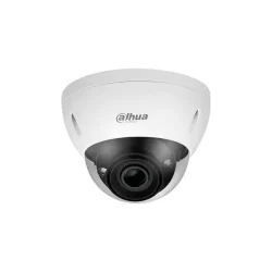 دوربین-مداربسته-داهوا-مدل-IPC-HDBW5541E-ZE-S3