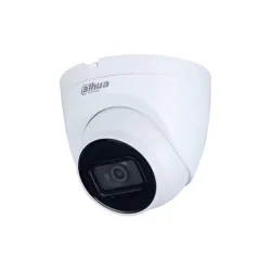دوربین-مداربسته-داهوا-مدل-IPC-HDW2230T-AS-S2