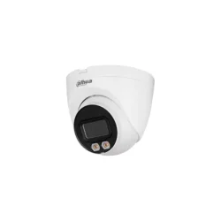 دوربین-مداربسته-داهوا-مدل-IPC-HDW2439TP-AS-LED