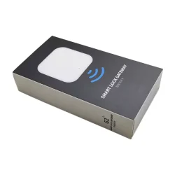 مودم انتقال دیتا اپلیکیشن TTlock سارو Gateway G2