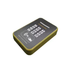 اکسس کنترل آسانسور هوشمند Wifi pro طلایی