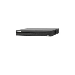 دستگاه-ضبط-تصاویر-داهوا-NVR-مدل-NVR4108HS-4KS2