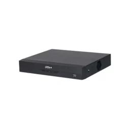 دستگاه-ضبط-تصاویر-داهوا-NVR-مدل-NVR4432-4KS2I