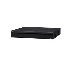 دستگاه-ضبط-تصاویر-داهوا-NVR-مدل-NVR5432-4KS2