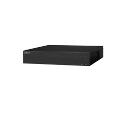 دستگاه-ضبط-تصاویر-داهوا-NVR-مدل-NVR5832-4KS2