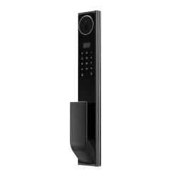 دستگیره هوشمند روستیک مدل RDL910