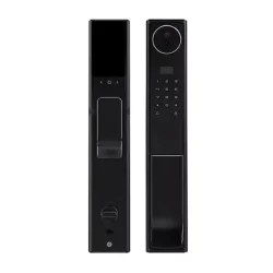 دستگیره دیجیتال روستیک مدل RDL910