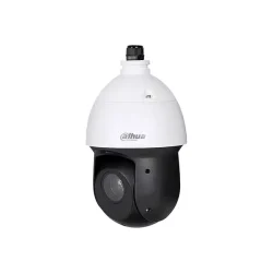 دوربین-مداربسته-داهوا-مدل-SD49225XA-HNR-S3