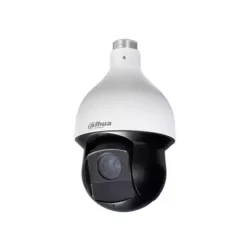 دوربین-مداربسته-داهوا-مدل-SD59430U-HNI