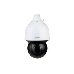 دوربین-مداربسته-داهوا-مدل-SD5A245XA-HNR
