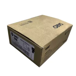 جعبه ریموت به همراه رسیور سارو فرکانس 433mhz مدل RM