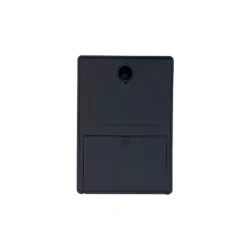 قفل برقی رمزی اثر انگشتی کمدی saro مدل DDL-02