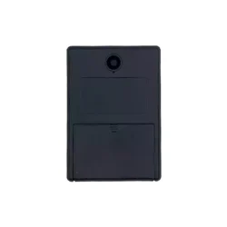 قفل برقی کمدی رمزی SARO مدل DDl-01
