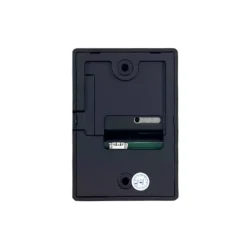 قفل برقی کمدی رمزی برند سارو مدل DDl-01