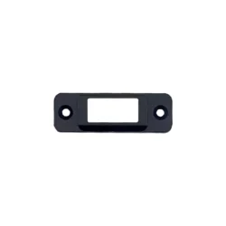 براکت قفل برقی کمدی رمزی سارو مدل DDl-01