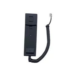 دسته گوشی آیفون تصویری تابان مدل TVD-7400M