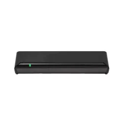 سنسور حرکتی آرام بند برقی خطی مدل mms-2