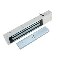 قفل-مگنتی-280-کیلویی-کمد-مدل-y280