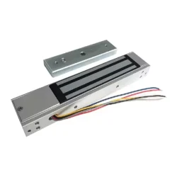 قفل-مگنتی-280-کیلویی-کمد-مدل-y280