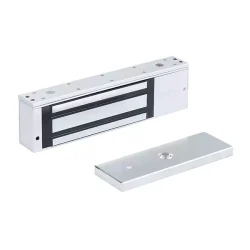 قفل-مگنتی-500-کیلویی-کمد-مدل-y500