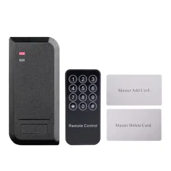 اکسس-کنترل-کارتخوان-مدل-cardreader