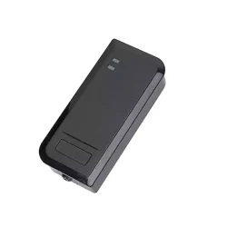 اکسس-کنترل-کارتخوان-مدل-cardreader