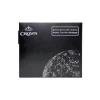 برق اضطراری کرکره برقی موتور توبولار و ساید مدل 220V