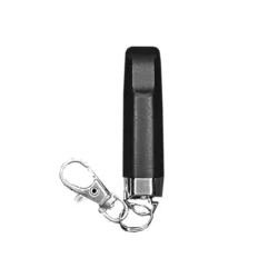 ریموت بلوتوثی مدادی 4 دکمه طرح Beta 433 مدل 2018