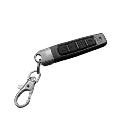 ریموت بلوتوثی مدادی 4 دکمه طرح بتا 433 2018