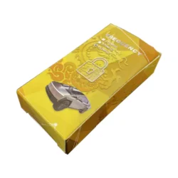 کارتون ریموت بلوتوثی مدادی 4 دکمه طرح بتا 433 مدل 2018