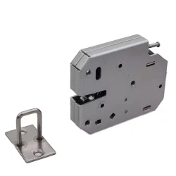 قفل-برقی-کمد-مدل-DP311