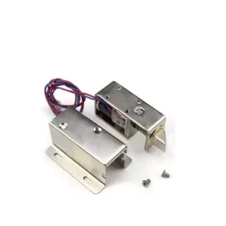 قفل-سلنوئیدی-زبانه-ای-کمد-مدل-DP310