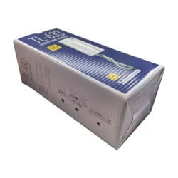 کارتون آیفون صوتی تابا 6 سیم مدل LT-633