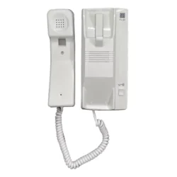 آیفون صوتی Taba 6 سیم مدل LT-633