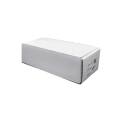 جعبه قفل برقی شفتی شیشه میرال زمان دار روستیک مدل DP2GLASS