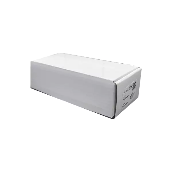 جعبه قفل برقی شفتی شیشه میرال زمان دار روستیک مدل DP2GLASS
