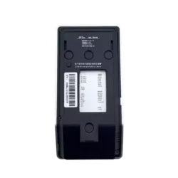 اکسس کنترل روستیک تحت شبکه و گزارش گیر با wifi مدل F28